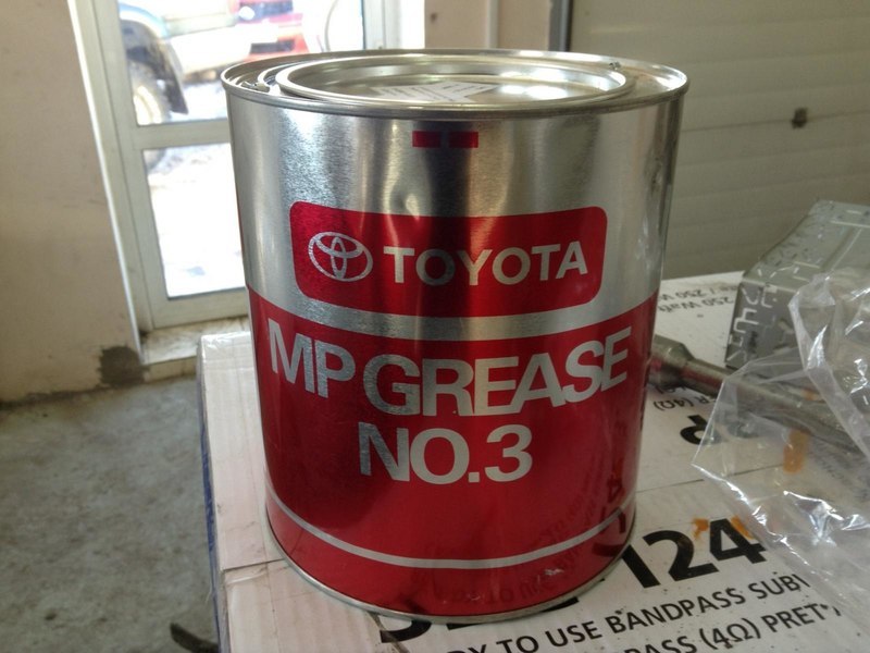 7562 liqui moly. Смазка для крестовин карданного вала toyota прадо. Liqui moly mehrzweckfett 7562. Смазка крестовин тойота. Liqui moly для крестовин.