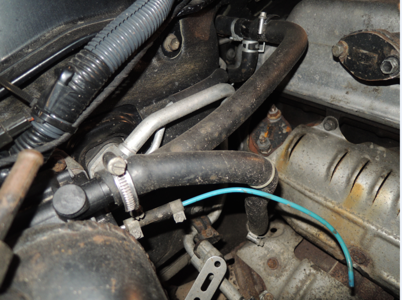 2 дизель течь антифриза. Опель виваро 2. Webasto радиатор отопителя. Дополнительного насоса печки webasto. Прокачка вебасто.