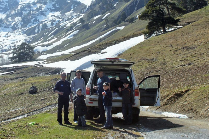 post-17140-0-96283500-1418803996_thumb.j