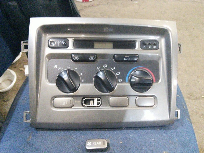 post-5267-0-04969400-1418468180_thumb.jp