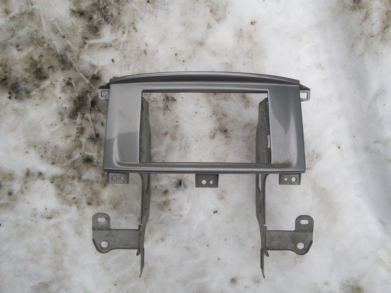 post-5267-0-18402800-1418554747_thumb.jp