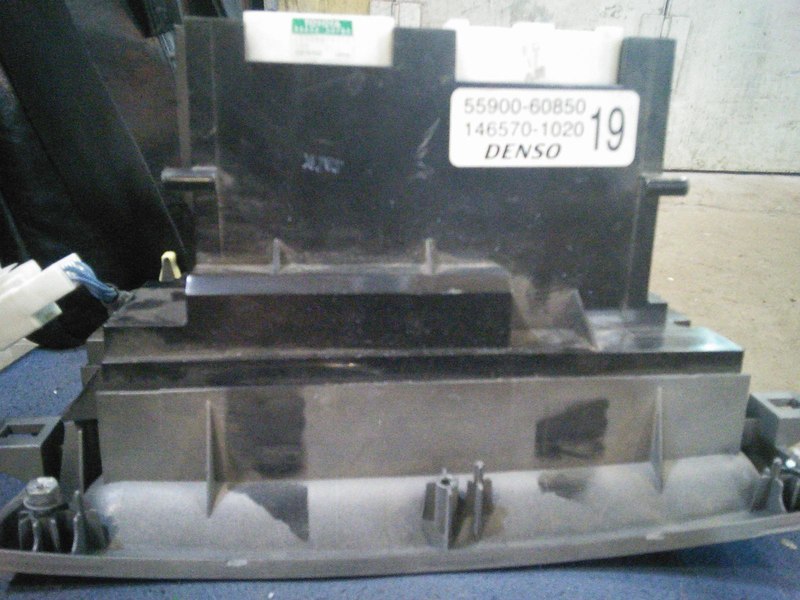 post-5267-0-23396200-1418468218_thumb.jp