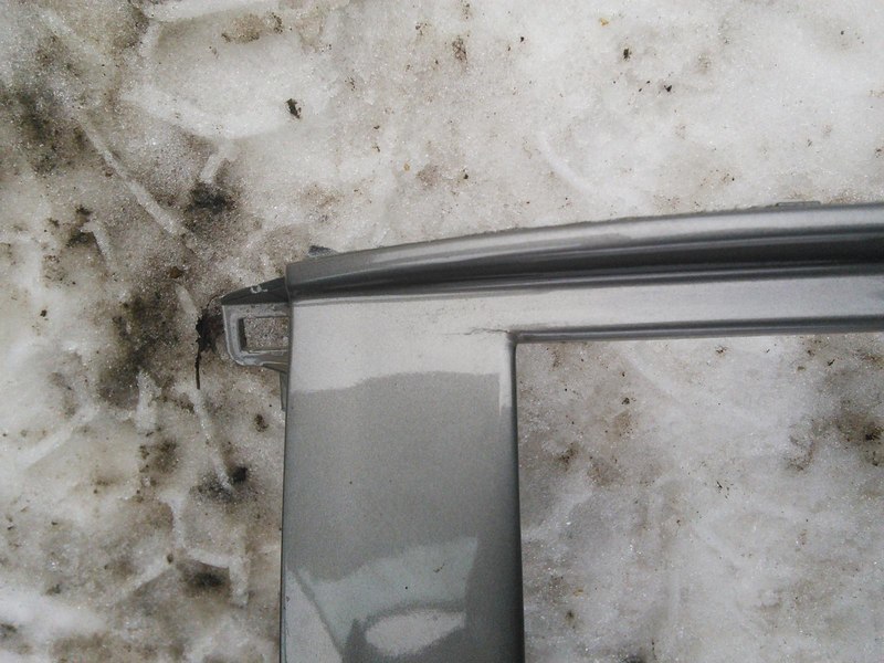 post-5267-0-47042700-1418554781_thumb.jp