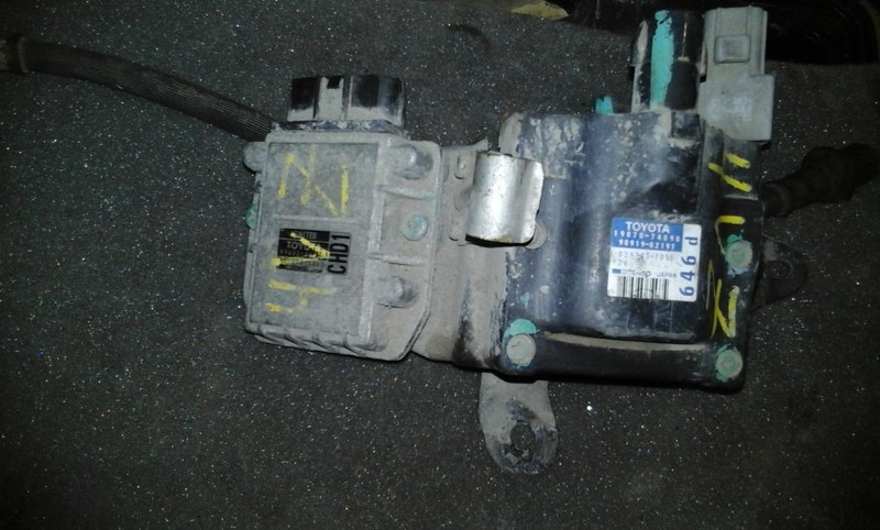 post-11193-0-00869700-1450705124_thumb.j