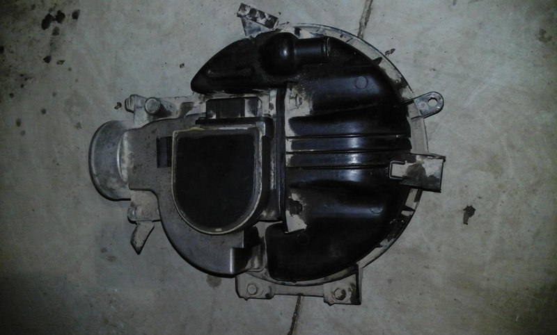 post-11193-0-03505700-1450762109_thumb.j