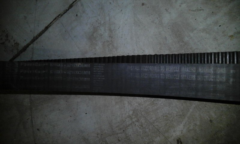 post-11193-0-33132100-1450705107_thumb.j