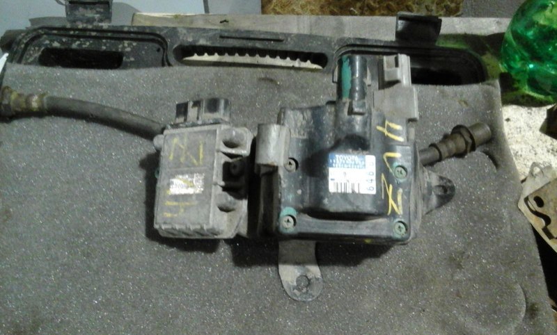 post-11193-0-68775700-1450705116_thumb.j