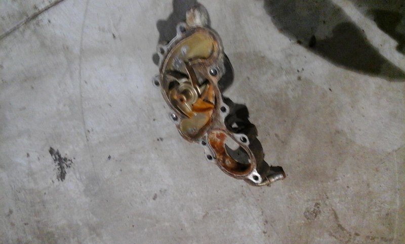 post-11193-0-71166100-1450705130_thumb.j