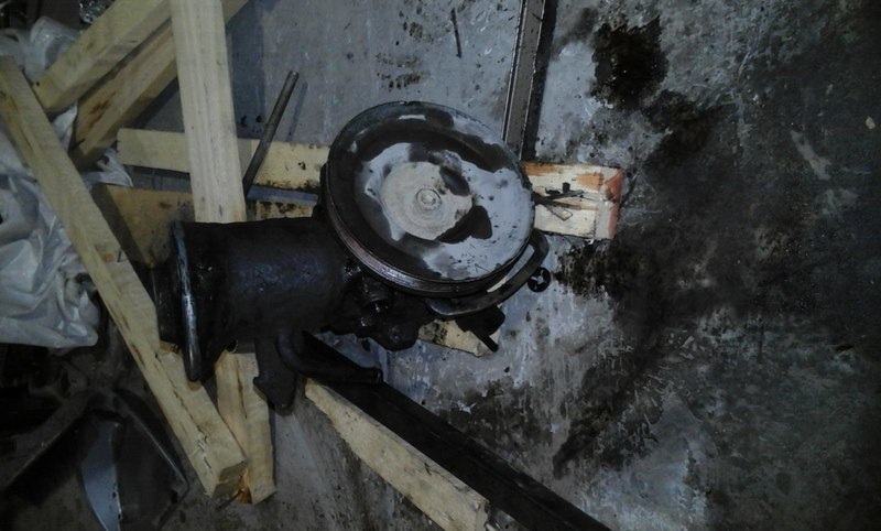 post-11193-0-78349800-1450705101_thumb.j