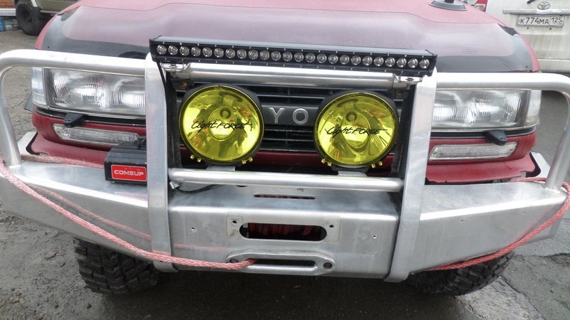 post-11909-0-05737500-1450240506_thumb.j