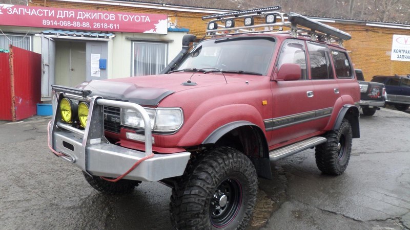 post-11909-0-54199900-1450240494_thumb.j