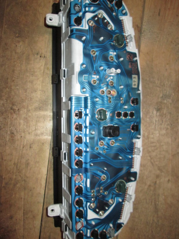 post-23176-0-34211000-1451146862_thumb.j