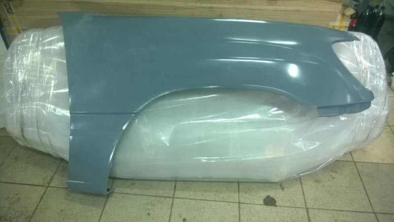 post-24363-0-09877900-1450514217_thumb.j