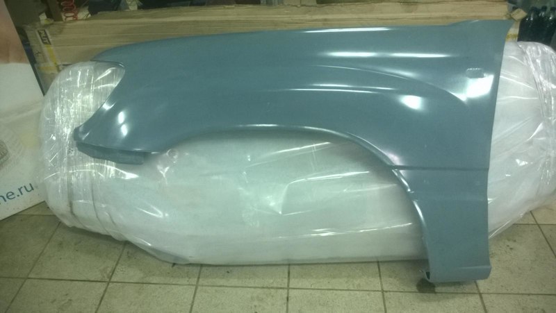 post-24363-0-49869000-1450514197_thumb.j