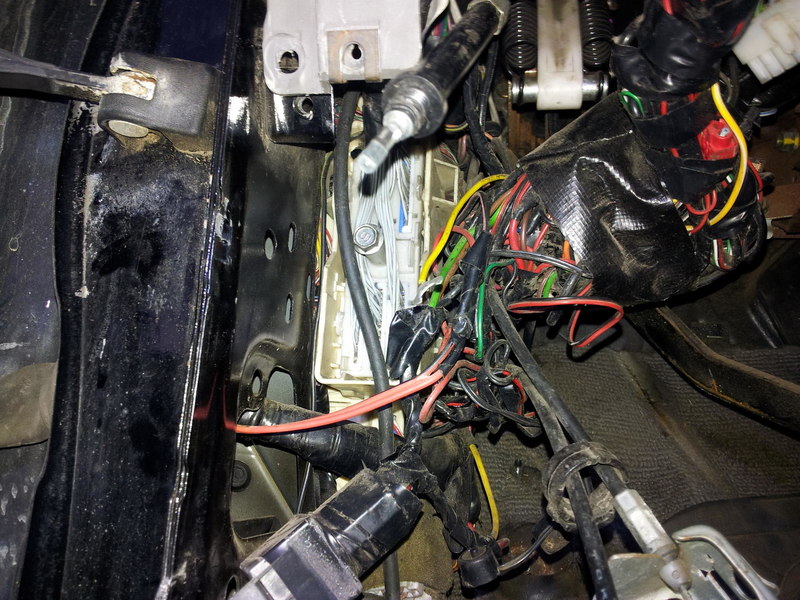 печка тлк 105