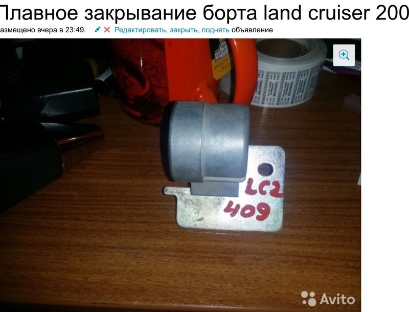 post-39905-0-55906300-1449006762_thumb.j