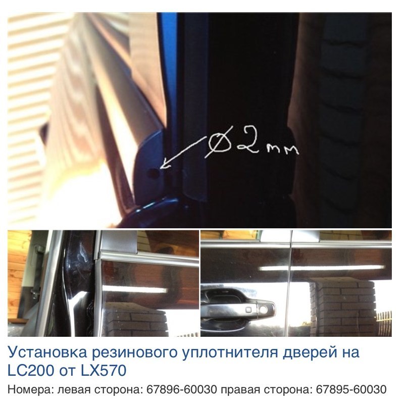 post-39905-0-60545500-1449026728_thumb.j