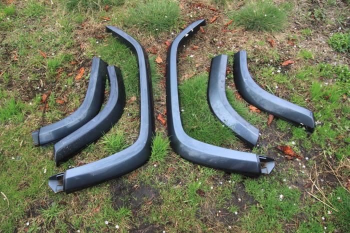 post-41969-0-94866200-1450836631_thumb.j