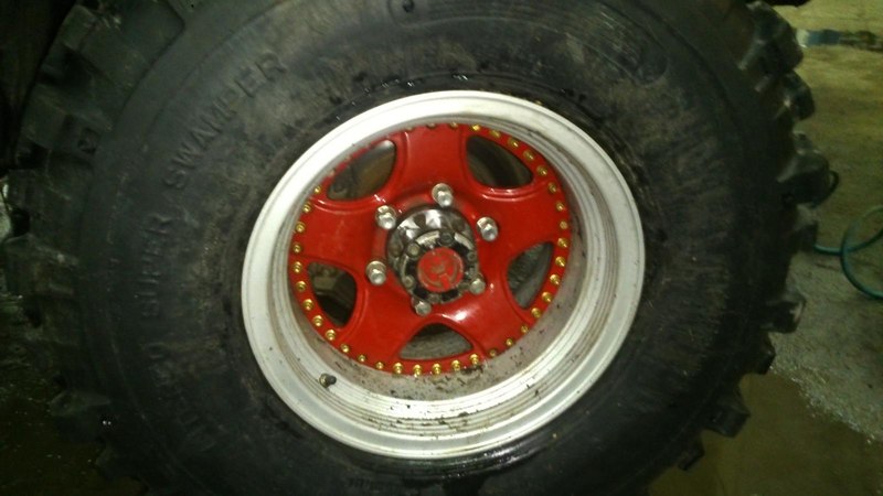 хабы на 130 ранер - Тех. вопросы 4Runner и HiLux 1го и 2го поколения ...