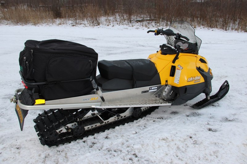 Тундра лт. BRP Ski-Doo Tundra 550f. BRP Tundra 550 lt кофр. Tundra 550 lt. BRP Tundra 550 lt.