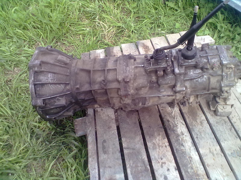 post-40092-0-45782800-1482860285_thumb.j