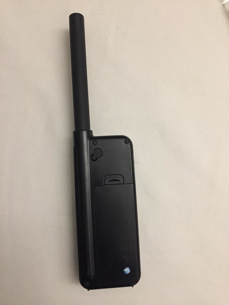 Сим карта для iridium 9555