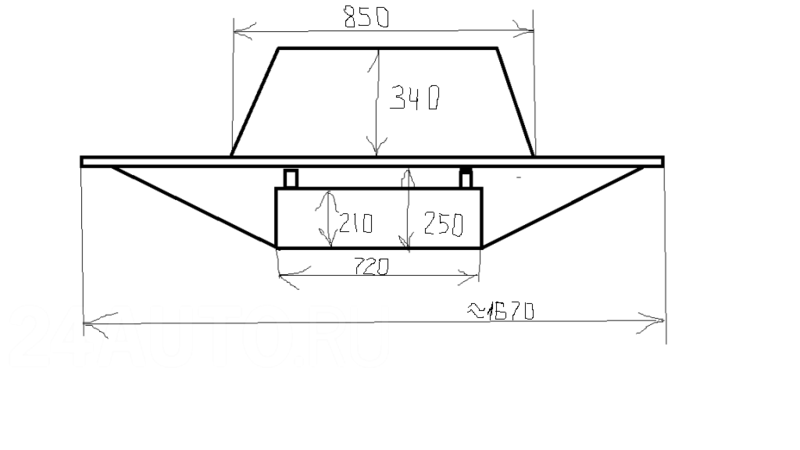 перед бамп.png