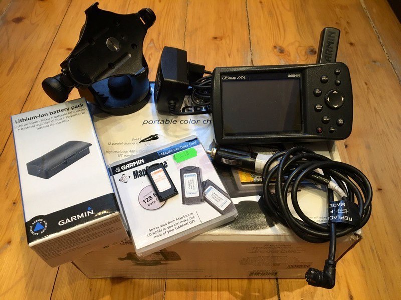 Навигатор хобби архангельск. Держатель GPSMAP 276c Garmin. Гармин GPSMAP 276c зарядка. Garmin GPSMAP 276c крепление. Кронштейн для Гармин 276с.