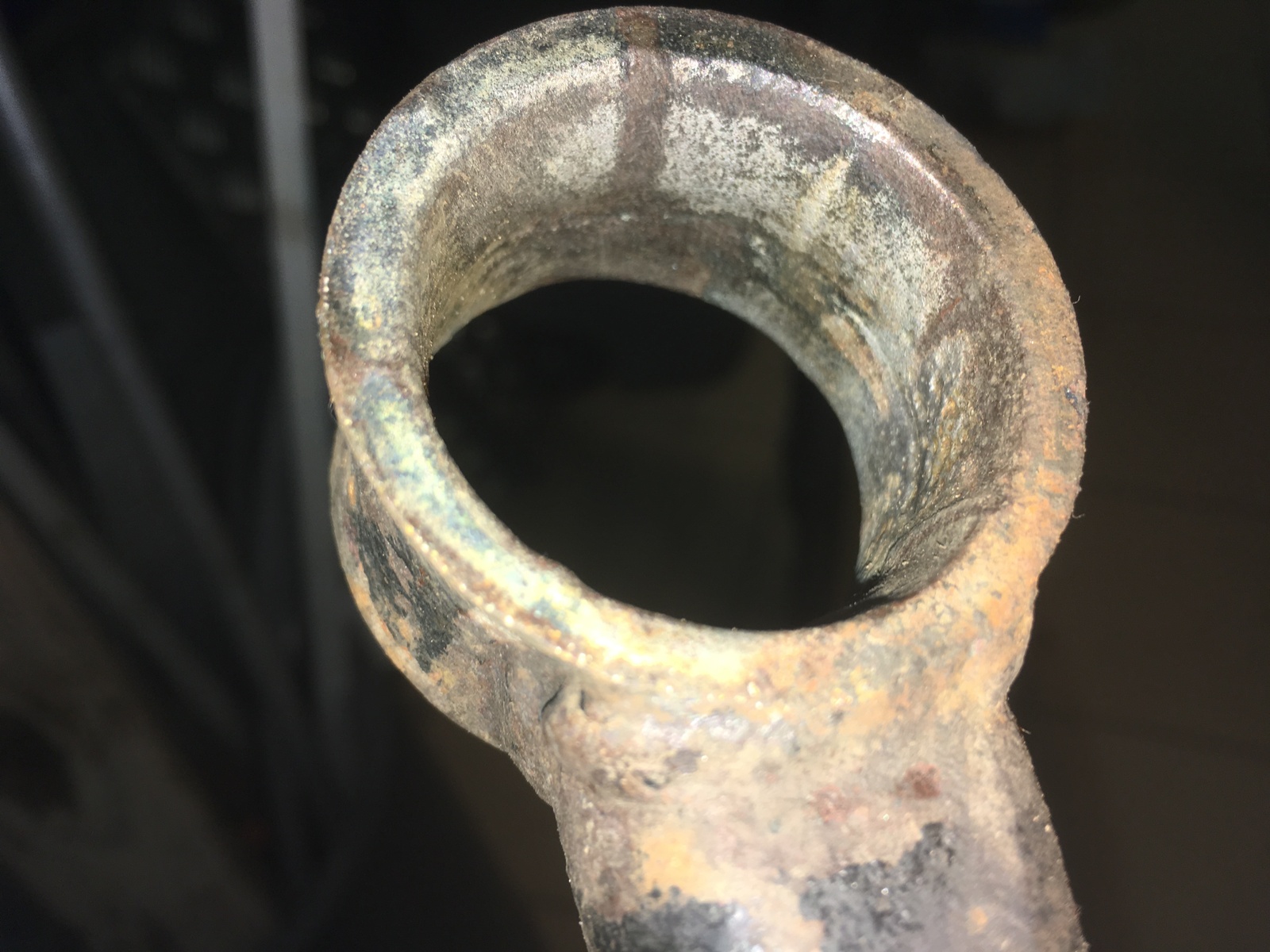 панара - Форумы Land-Cruiser.RU