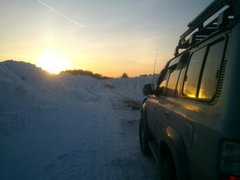 Просто хорошо!!!