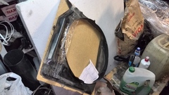 2017-01-16 21.15.42.jpg