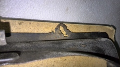 2017-01-16 21.15.55.jpg