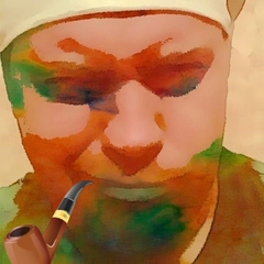 akd1968