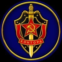 kalam