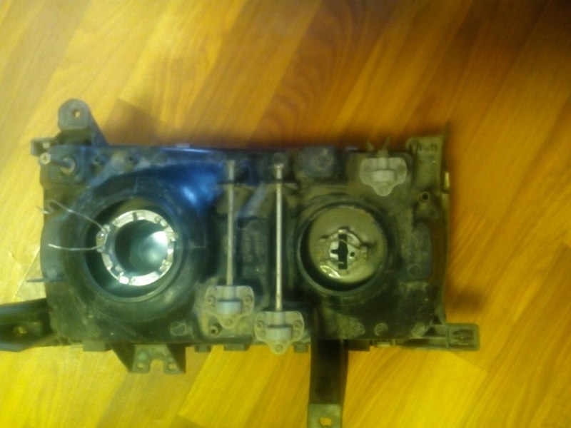 фары -3_full.jpg