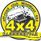 off-road39