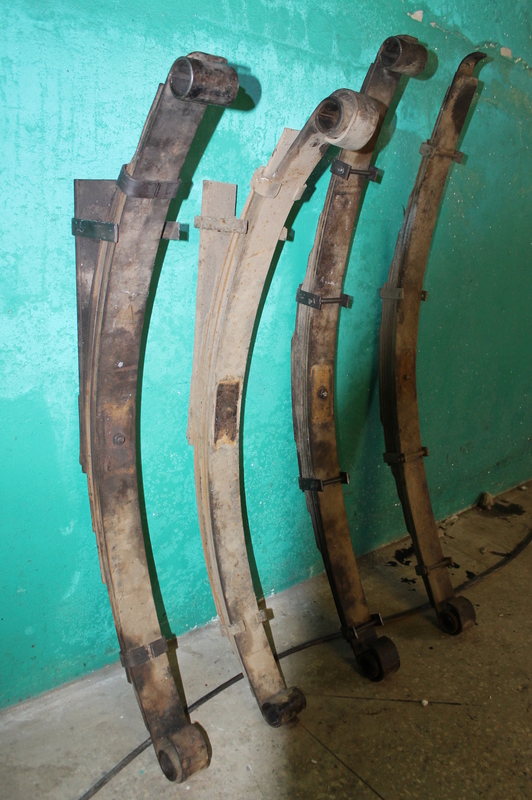 Масленица 2017 2293.JPG