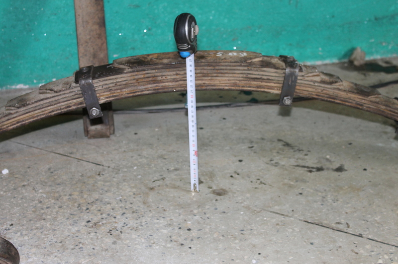 Масленица 2017 2300.JPG