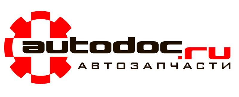 Магазин Autodoc Ru