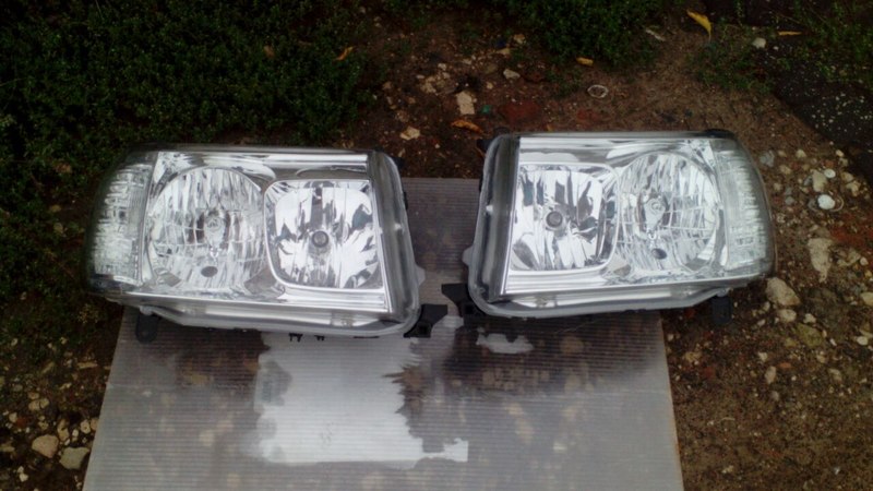 Держатель лампы xenon toyota land cruiser 100. Лампочки тлк 100. Лампочки тлк 100. Лампочки тлк 100. Лампочки тлк 100.