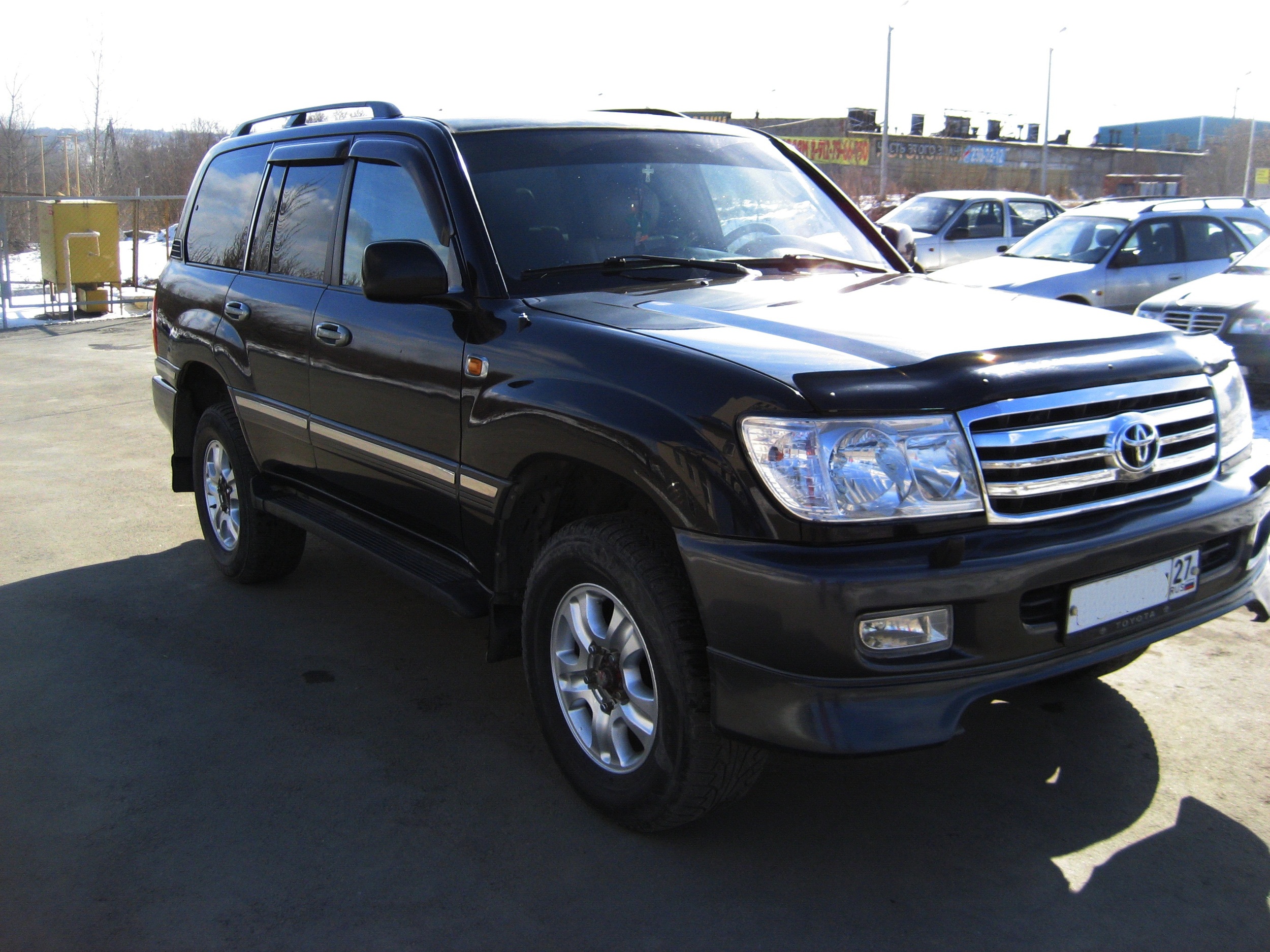 тлк 100 2007. ленд крузер 100 цвет мокрый асфальт. Toyota land cruiser 100 vx 2007. Tlc 100 2007 черный 4x4. Tlc 100 4.