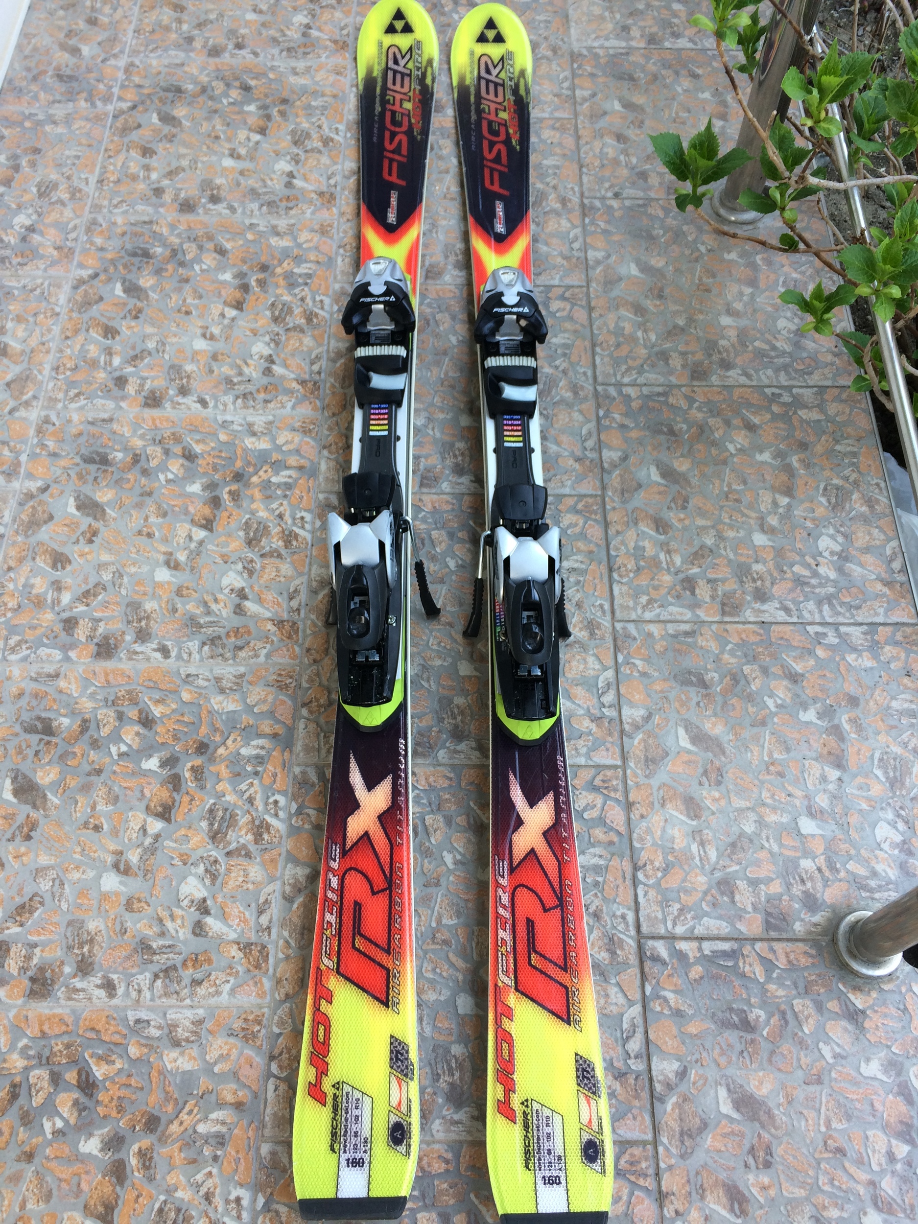 горные лыжи fischer rx fire. лыжи горные фишер rx fire. лыжи фишер rx9 горные. горные лыжи fischer rx. горные лыжи fischer rx fire.