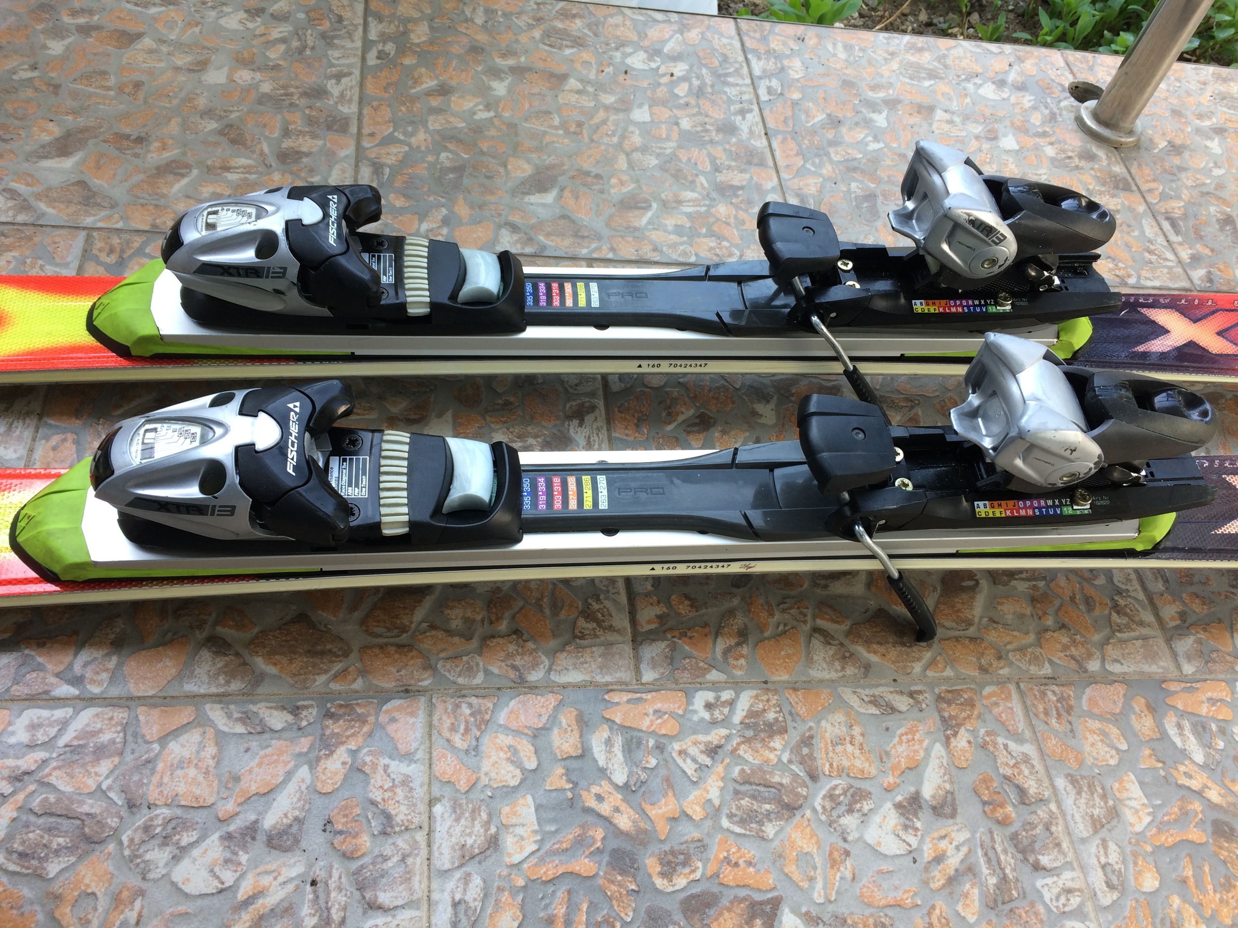 горные лыжи fischer rx fire. горные лыжи fischer rx. горные лыжи fischer rx fire 165. горные лыжи fischer rx9. горные лыжи fischer rx fire 165.