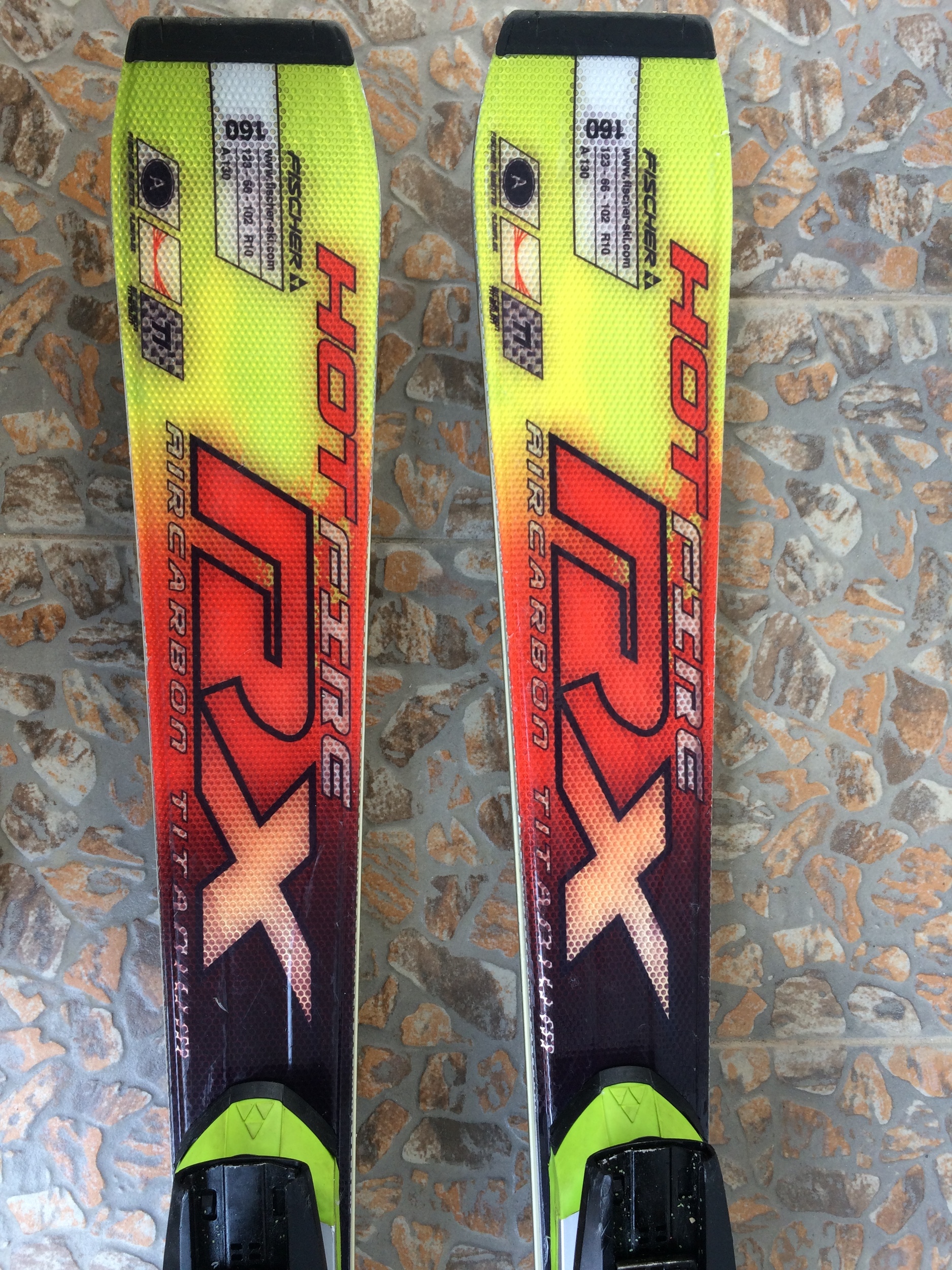 Fischer горные лыжи 160. Fischer rx. Fischer rx. лыжи горные фишер rx fire. горные лыжи fischer rx fire 160.