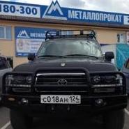 ANDRA0777