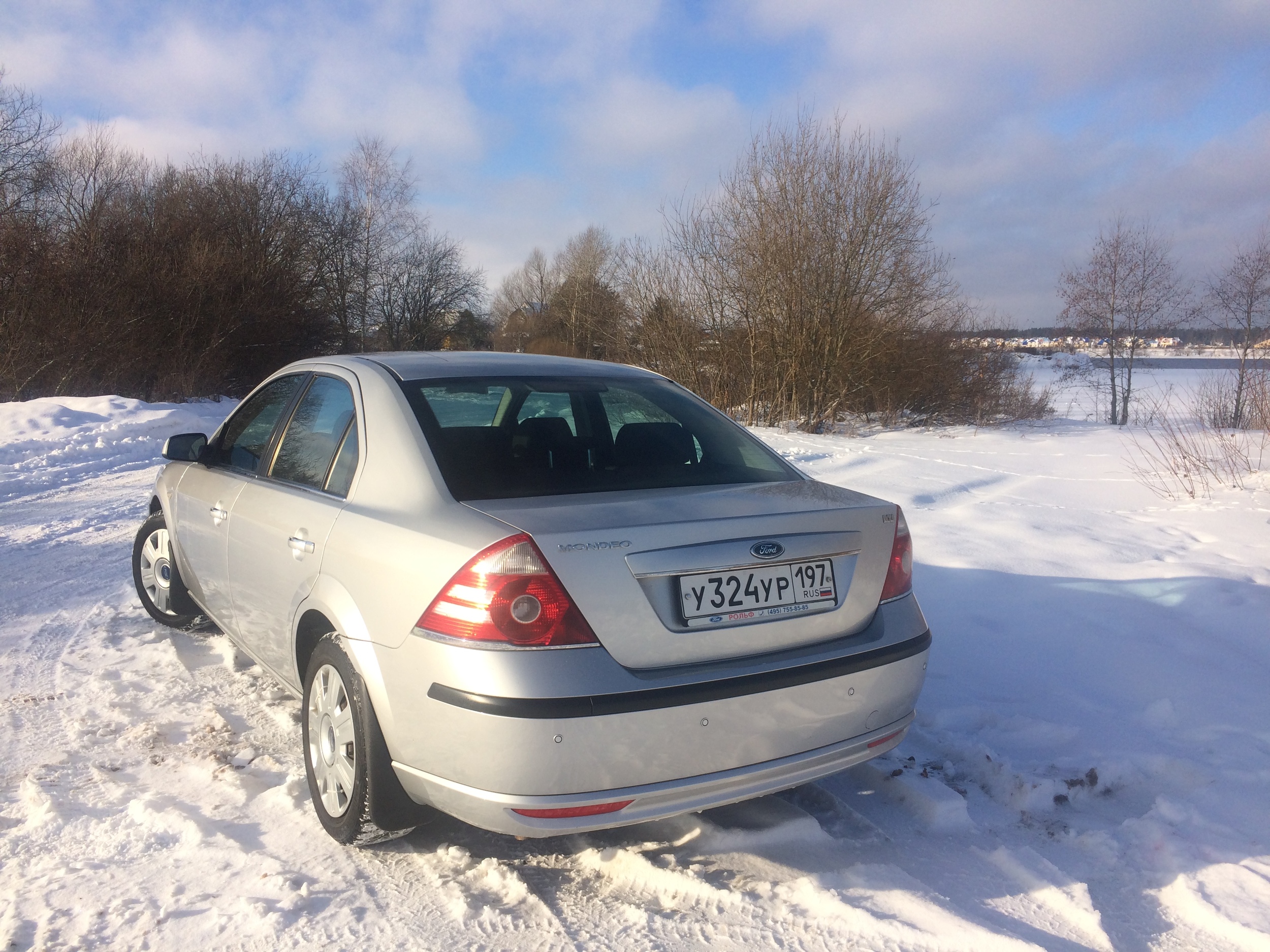 Новый Форд Транзит Коннект 2017 2018 года: цена и фото с ...