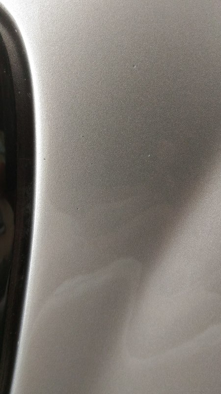 P_20170314_165039.jpg
