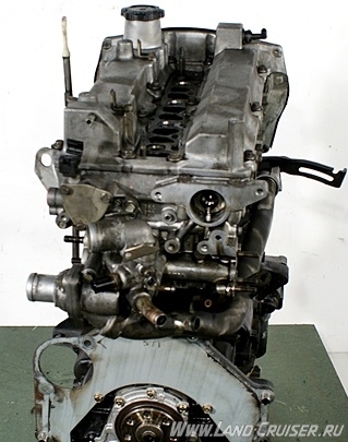 Двигателя на митцубиси шариот грандис 2000г.в 4g64