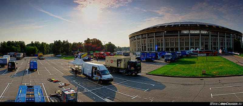 Карта стадиона лужники. Парковки лужники бесплатные. Лужники кпп 1. Лужники кпп 3 на карте. Полумарафон лужники 2022.