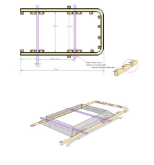 Безымянный